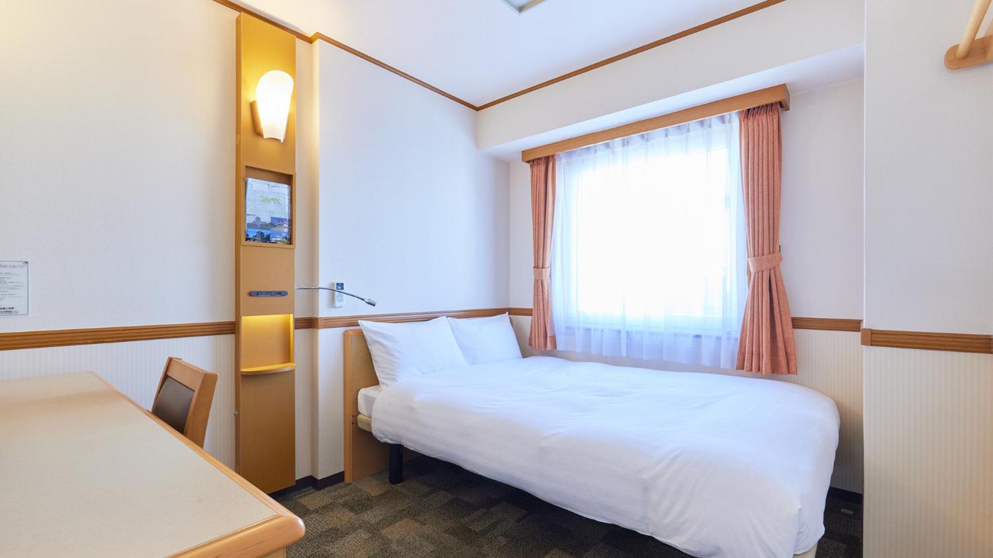 Toyoko Inn Hokkaido Hakodate Ekimae Daimon Εξωτερικό φωτογραφία