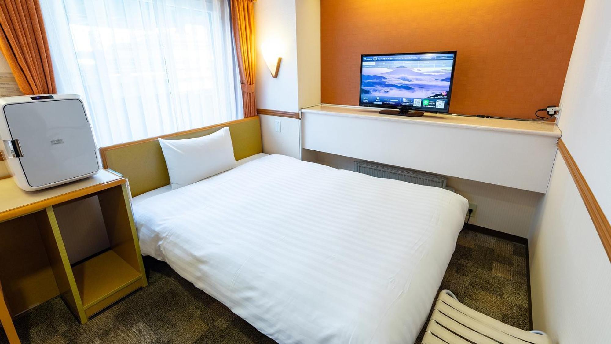 Toyoko Inn Hokkaido Hakodate Ekimae Daimon Εξωτερικό φωτογραφία